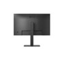 BA850-B Series Product Gallery Image Rear view