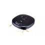LG HOM-BOT™ Turbo+ Robotic Smart wi-fi Enabled Vacuum