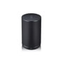 LG XBOOM AI ThinQ WKM7 with Google Assistant Built-in