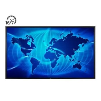 84WS70BS-B_thumbnail1