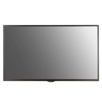 43” Standard Commercial Display-MD00033164