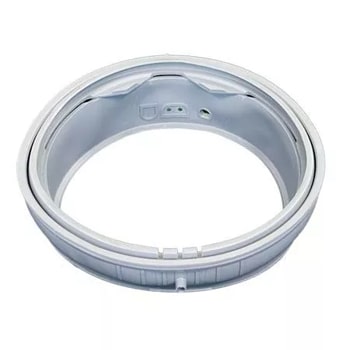 LG Washer Door Gasket1