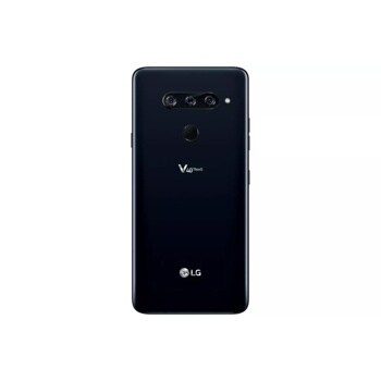 LG V40 ThinQ™ | T-Mobile