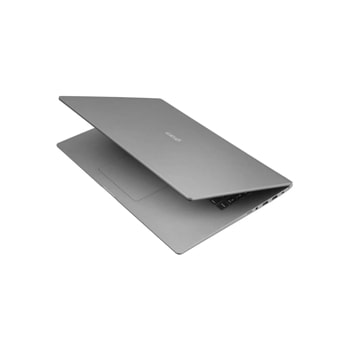 LG gram 17” Ultra-Lightweight Laptop with Intel® Core™ i7 processor