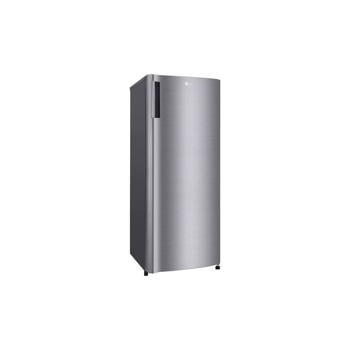 7 cu. ft. Single Door Refrigerator