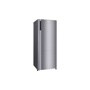 7 cu. ft. Single Door Refrigerator