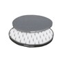 Air Purifier Replacement Filter for Tower AS401WWA1 