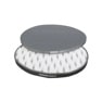 Air Purifier Replacement Filter for Tower AS401WWA1 