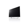 55" Class Cinema 3D 1080P 240Hz LED TV with Smart TV (54.6" diagonally)
