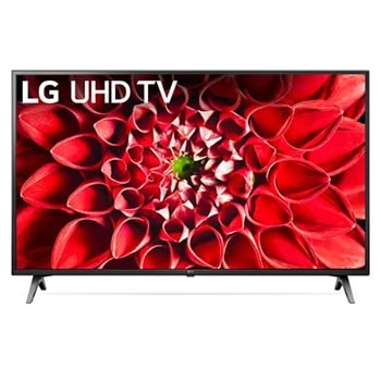 LGエレクトロニクス 液晶テレビ 60U7500 LGエレクトロニクス 液晶テレビ 60U7500 【公式通販】