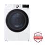 BROUGHT TO YOU BY
AMERICA'S MOST
RELIABLE
LINE OF APPLIANCES