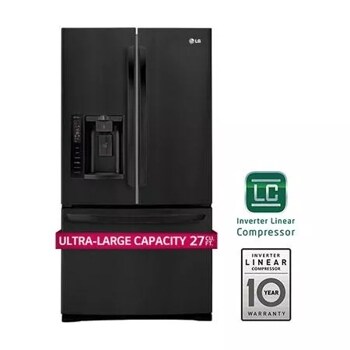 LFX28968SB.AWBCNA0