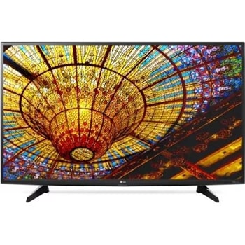 LG 43UH6100.AUS: Support, Manuals, Warranty & More | LG USA Support