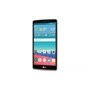 The LG G Stylo™ has a built-in stylus pen that makes this device a blank canvas for your unique self-expression.