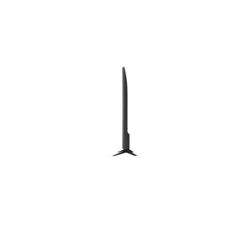 1080p Smart LED TV 
