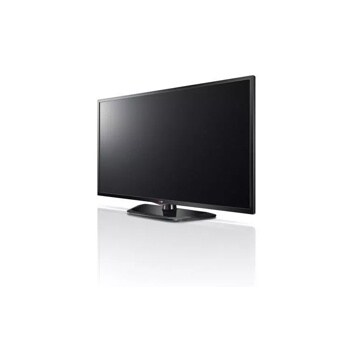 42" Class 1080P LED TV with Smart TV (41.9" diagonally)