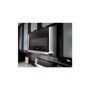 Over The Range Microwave with EasyUp&trade Door (2.2 cu. ft. Stainless Steel)