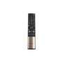 Full Function Standard TV Remote Control