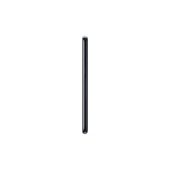 LG V50 ThinQ™ 5G | Verizon