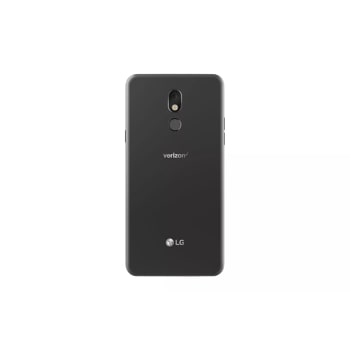 LG Stylo™ 5 | Verizon