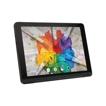 LG G Pad X® II 10.1" U.S. Cellular