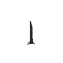 4K UHD Smart LED TV - 43" Class (42.5" Diag)