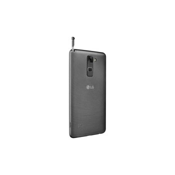 LG Stylo™ 2 | Sprint