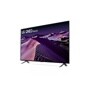 LG 65 Inch Class QNED85 AQA series MiniLED 4K UHD Smart webOS 22 w/ ThinQ AI TV