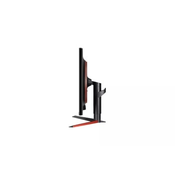 32-inch UltraGear™ Gaming Monitor - 32GK650F-B | LG USA