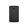 LG G Pad™ II 8.0" HD+ IPS Display WI-FI