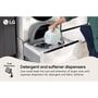 LG SideKick WD300CA Dispensers Infographic_1600x1062