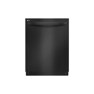 Top Control Smart wi-fi Enabled Dishwasher with QuadWash™ and TrueSteam®