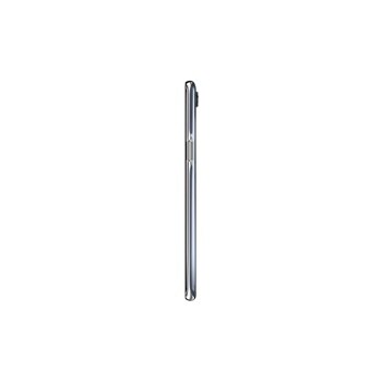LG K92™ 5G | U.S. Cellular