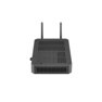 CQ601N-6N Product Gallery Image Top Left side view