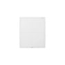 14HK701G-W Product Gallery Image Front view