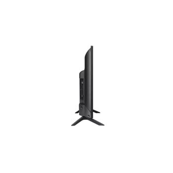 LG 28 inch Class HD TV (27.5'' Diag) (28LM400B-PU) | LG USA