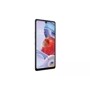 LG Stylo™ 6 | Xfinity Mobile