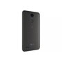 LG Rebel™ 4 LTE (CDMA) | TracFone