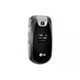 Compact and sturdy, made to withstand rough-and-tumble times, have a few extras, and make calls in a snap.