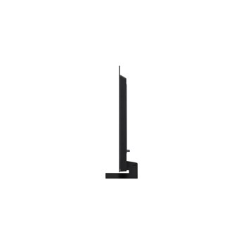 LG C2 42-inch evo OLED TV