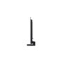 LG C2 42-inch evo OLED TV