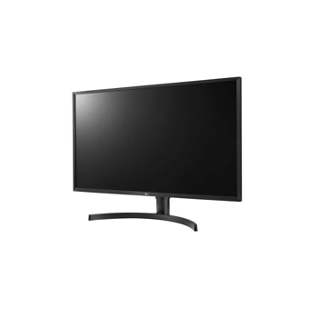 LG 32UK550-B: 32