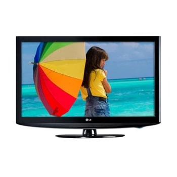 MD00025868-lg-hospitality-tvs-