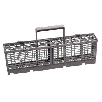 LG Dishwasher Silverware Basket AAP74471301