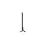 LG 55 Inch Class QNED80 AQA series LED 4K UHD Smart webOS 22 w/ ThinQ AI TV