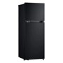 9 cu.ft. 22" width Top Freezer Refrigerator