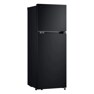 9 cu.ft. 22" width Top Freezer Refrigerator
