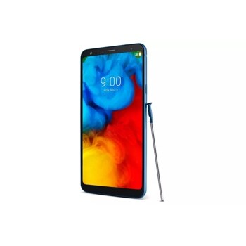 LG Stylo™ 4 Plus | Boost Mobile