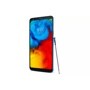 LG Stylo™ 4 Plus | Boost Mobile