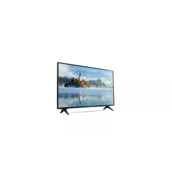 Full HD 1080p LED TV - 43" Class (42.5" Diag)
